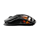 GravaStar Mercury M2 Wireless Gaming Mouse - Stealth Black