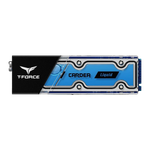 Team Group T-Force Cardea Liquid M.2 PCIe SSD,(R-3400 W-3000) - 1TB