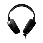 SteelSeries Arctis 1 Gaming Headset for PS5