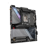 GIGABYTE AORUS Z790 AORUS MASTER X DDR5 Motherboard - Black