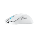 ASUS ROG HARPE Ace Mini Wireless Gaming Mouse - White