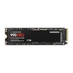 SAMSUNG 990 PRO NVMe M.2 SSD 1TB
