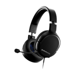 SteelSeries Arctis 1 Gaming Headset for PS5