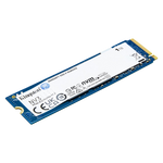 KINGSTON 1000G NV3 M.2 2280 NVMe SSD 1TB