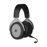 HS75 XB WIRELESS Gaming Headset for Xbox Series X and Xbox One