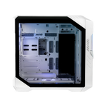 Cooler Master HAF 700 EVO ATX Full Tower Case - White