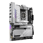 ASUS ROG MAXIMUS Z890 APEX DDR5 Motherboard - White