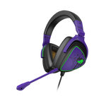ASUS ROG Delta S EVA Edition Gaming Headset