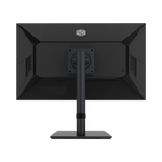 COOLER MASTER GM2711S 27 Inch 2K QHD IPS 180Hz Gaming Monitor - Black