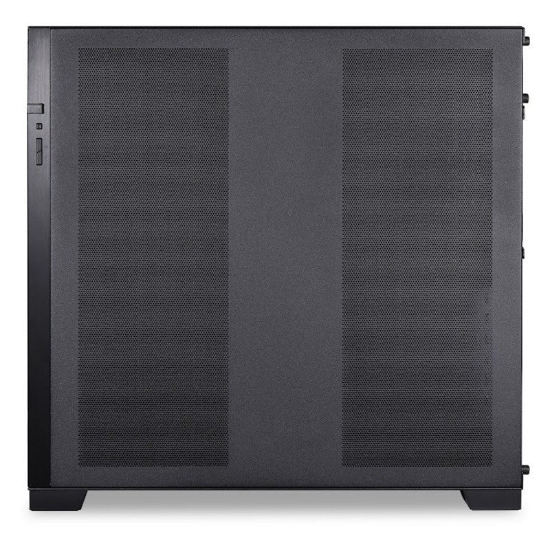 LIAN LI O11D EVO Mid Tower Case - Black