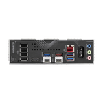 GIGABYTE X870 EAGLE WIFI7 1.1 DDR5 Motherboard - Black