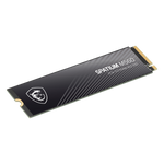 MSI SPATIUM M560 PCIe 5.0 NVMe M.2 1TB