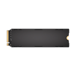 CORSAIR MP700 PRO 1TB with Air Cooler PCIe Gen5 x4 NVMe 2.0 M.2 SSD