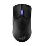 ASUS ROG HARPE ACE EXTREME Wireless Gaming Mouse - Black