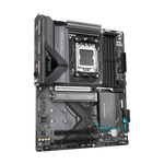 GIGABYTE X870 EAGLE WIFI7 1.1 DDR5 Motherboard - Black
