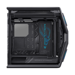 ASUS ROG HYPERION GR701 ARGB Full Tower Case - Black