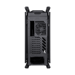 ASUS ROG HYPERION GR701 ARGB Full Tower Case - Black