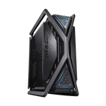 ASUS ROG HYPERION GR701 ARGB Full Tower Case - Black