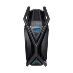 ASUS ROG HYPERION GR701 ARGB Full Tower Case - Black