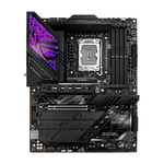 ASUS ROG Strix Z890-E Gaming WiFi DDR5 Motherboard - Black