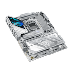ASUS ROG STRIX X870E-A GAMING NEO DDR5 Motherboard - White