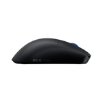 ASUS HARPE II ACE Gaming Mouse - Black