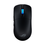 ASUS HARPE II ACE Gaming Mouse - Black
