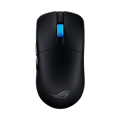 ASUS HARPE II ACE Gaming Mouse - Black