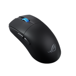 ASUS HARPE II ACE Gaming Mouse - Black