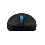ASUS HARPE II ACE Gaming Mouse - Black