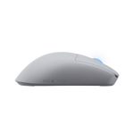 ASUS HARPE II ACE Gaming Mouse - White
