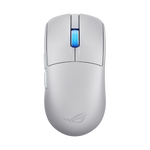 ASUS HARPE II ACE Gaming Mouse - White