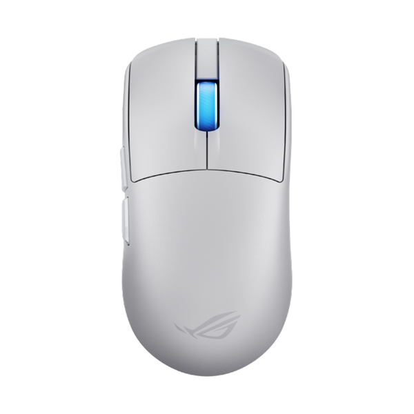 ASUS HARPE II ACE Gaming Mouse - White