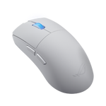 ASUS HARPE II ACE Gaming Mouse - White