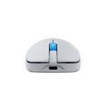 ASUS HARPE II ACE Gaming Mouse - White