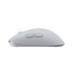 ASUS HARPE II ACE Gaming Mouse - White