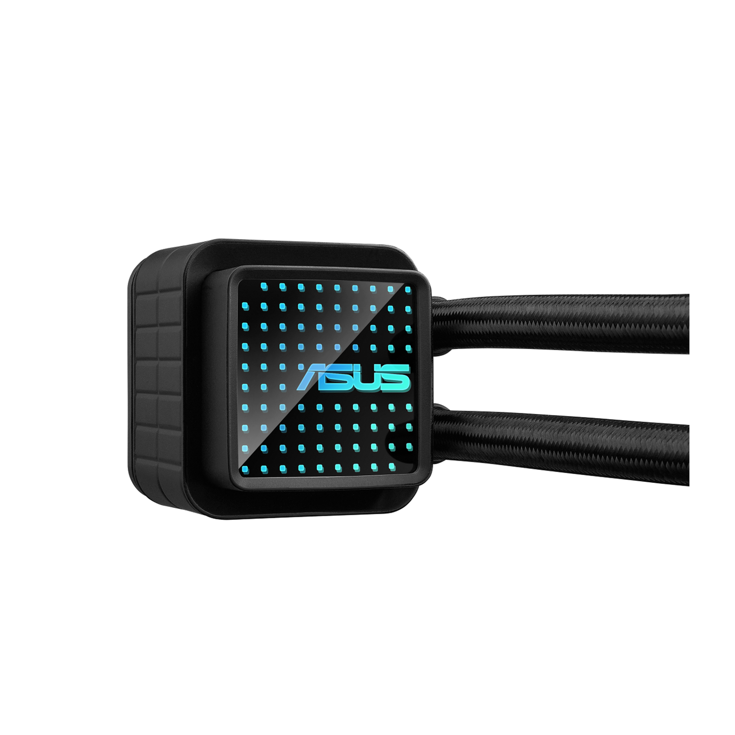 Asus Prime LC 240 ARGB CPU Liquid Cooler