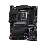 GIGABYTE Z790 AORUS ELITE DDR4 1.0  ATX Motherboard - Black