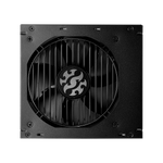 XPG CORE REACTOR II VE 750W ATX 3.1 80 Plus Gold Fully Modular Power Supply - Black