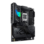 ASUS ROG STRIX X870-F GAMING WIFI DDR5 Motherboard - Black