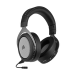 HS75 XB WIRELESS Gaming Headset for Xbox Series X and Xbox One