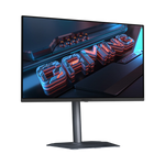 GIGABYTE MO27Q2 - 27 Inch QHD 240Hz 0.03ms HDMI 2.1 QD-OLED Gaming Monitor - Black