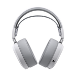 ASUS ROG PELTA Wireless Gaming Headset - White