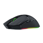 RAZER COBRA PRO Wireless Gaming Mouse - Black