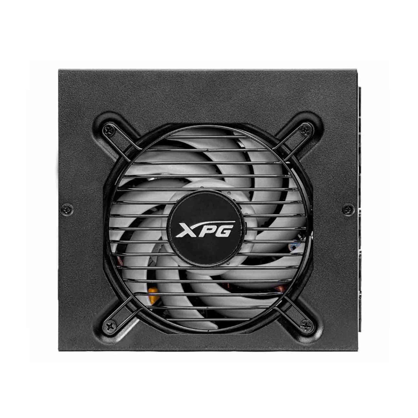 XPG CYBERCORE II 1000W Platinum Modular Power Supply
