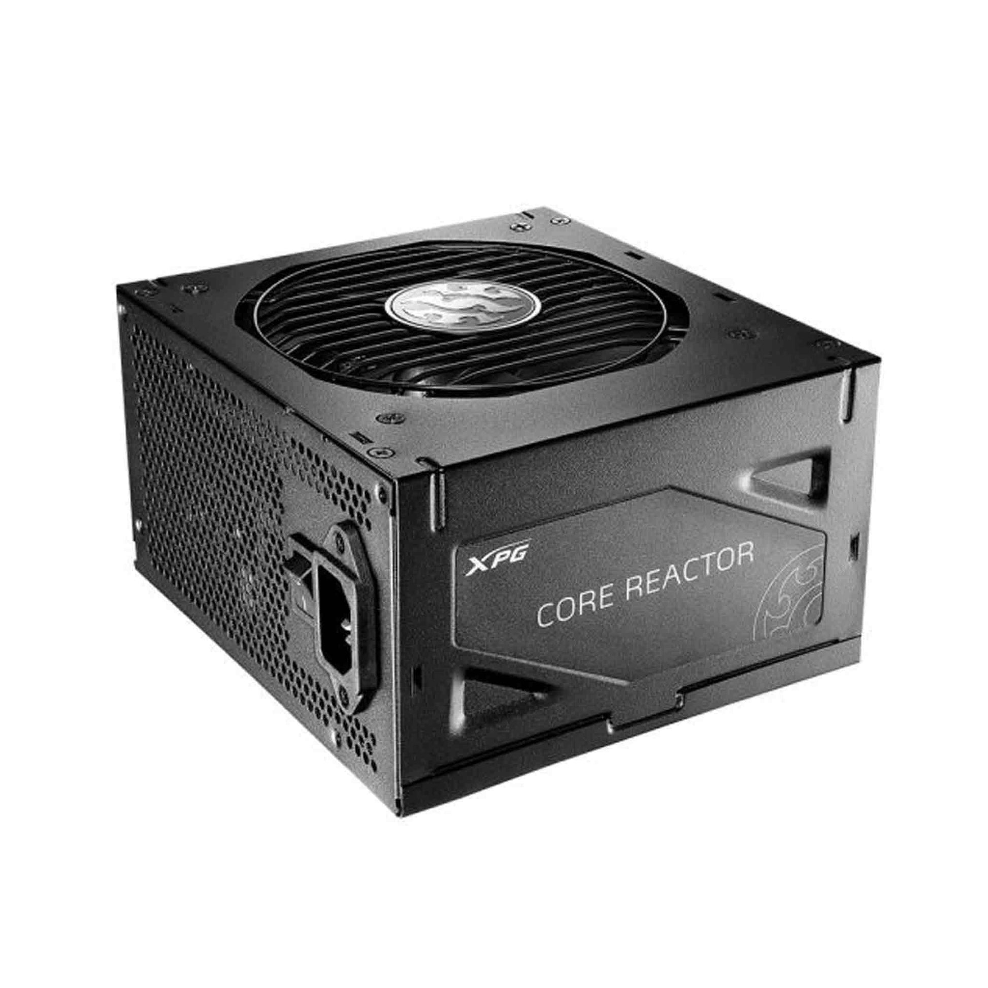 XPG Core Reactor-750W - Power Supply