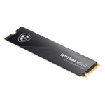 MSI SPATIUM M560 PCIe 5.0 NVMe M.2 1TB