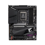 GIGABYTE Z790 AORUS ELITE DDR4 1.0  ATX Motherboard - Black