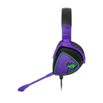 ASUS ROG Delta S EVA Edition Gaming Headset