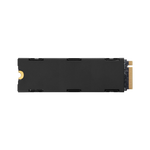 CORSAIR MP600 PRO LPX 1TB PCIe Gen4 x4 NVMe M.2 SSD - PS5 Compatible
